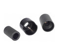 CAR B-JOINT HONDA/ACURA 19 PCS
