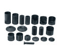 CAR B-JOINT HONDA/ACURA 19 PCS