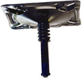 SKI PYLON 32'MAX TWIST-IN