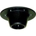 SKI PYLON 32'MAX TWIST-IN