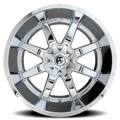 D536 20X9 6X135/5.5 CHR-PLATED 20MM