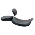 Mustang Motorcycle auto part
