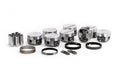 United Engine & Machine Co auto part