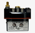24V SW WINDLASS CONTROL