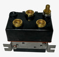 24V SW WINDLASS CONTROL