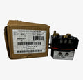 24V SW WINDLASS CONTROL