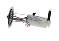 FUEL PUMP HANGER ASSEMBLY