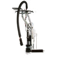 FUEL PUMP HANGER ASSEMBLY