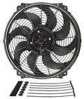 Derale auto part