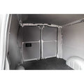 DURATHERM DOOR LINER