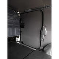 DURATHERM DOOR LINER