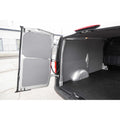 DURATHERM DOOR LINER