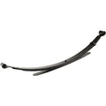 LEAF SPRING