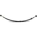 LEAF SPRING