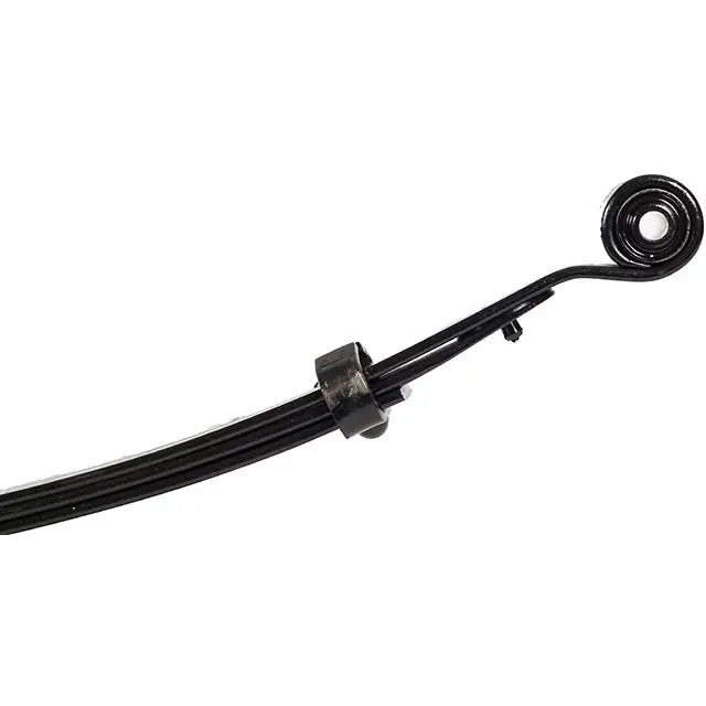 LEAF SPRING