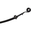 LEAF SPRING