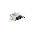 WHALE auto part