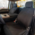 FORD F150 2015-20 F250-550 (XL ONL