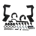 ARB / OME Bp51 Shock Absorber S/N..Tacoma Rear Rh