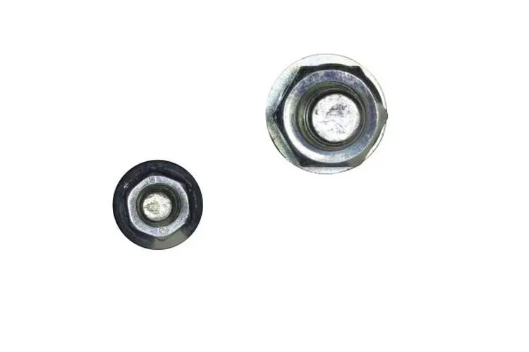 ALTERNATOR 14V