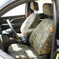 DODGE 2010-12 40/20/40 ARMREST STOR