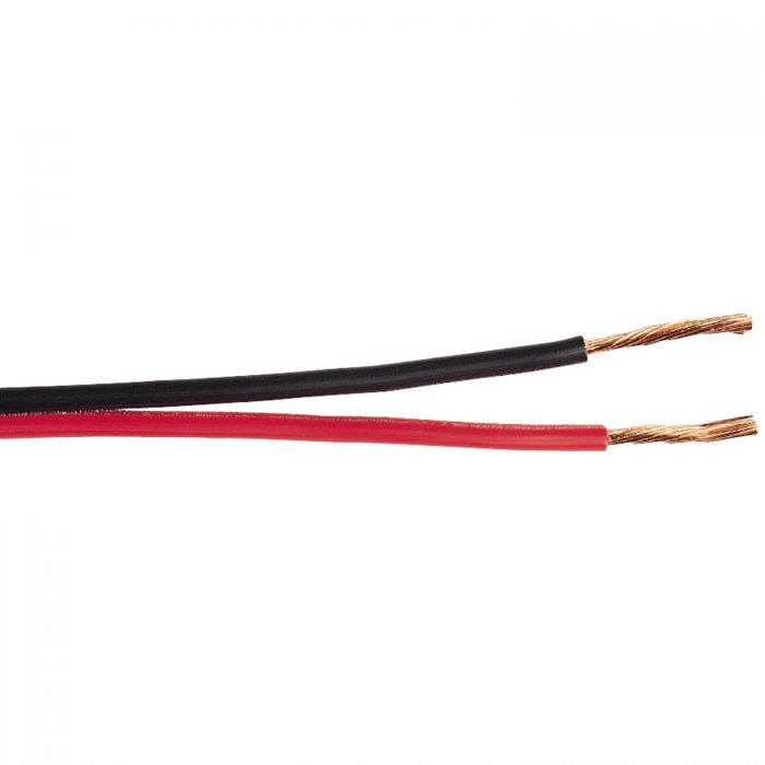 WIRE BND PARALLEL 14/2 1