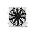 Mishimoto Mitsubishi Evolution 7/8/9 Oil Cooler Kit