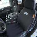 FORD F250-F550 (NO XL) 2017-21 40/2