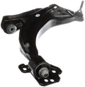CONTROL ARM W/ BALL JOINT