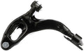 CONTROL ARM W/ BALL JOINT