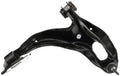 CONTROL ARM W/ BALL JOINT
