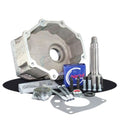 Advance Adapters, Inc auto part