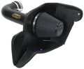 Airaid cold air intake