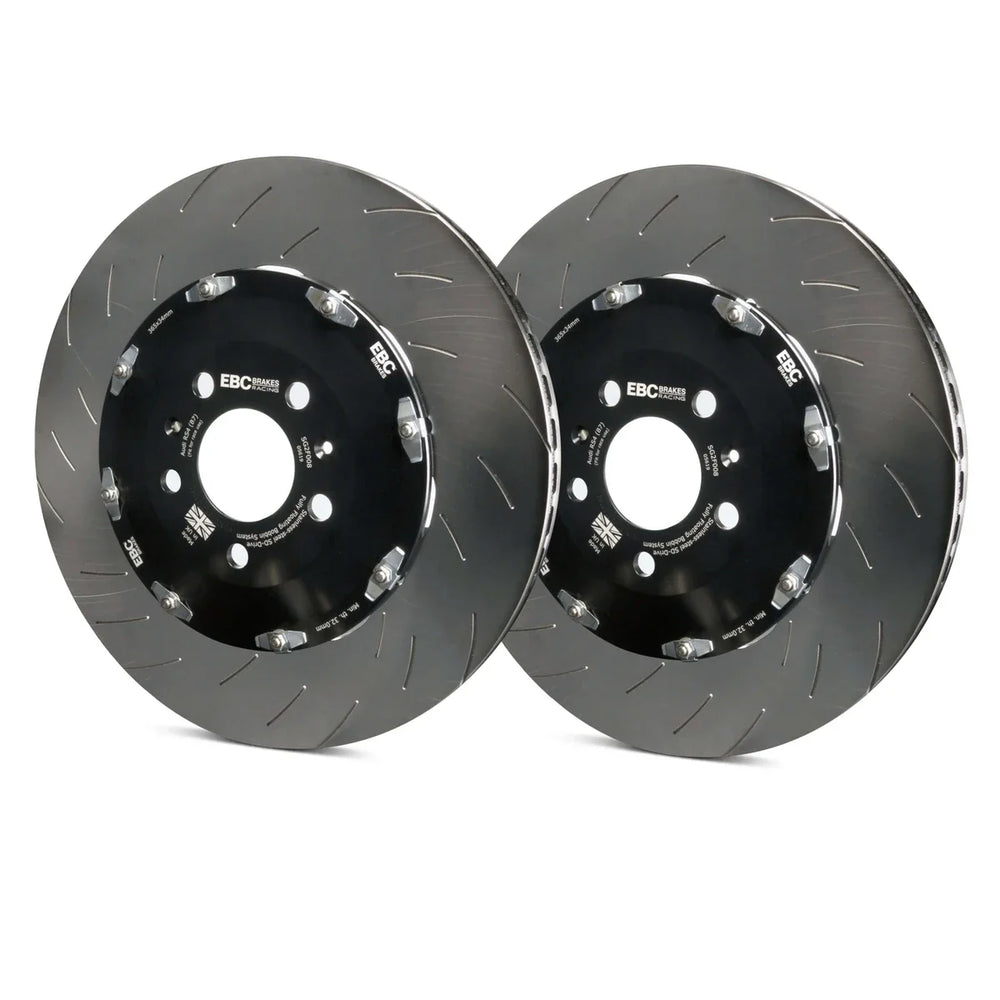 DP31771/2C+SG7450
