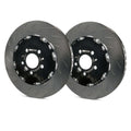 DP31771/2C+SG7450