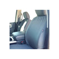 FORD F150 2019-20 F250-550 2019-22