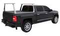 19C SILVERADO/SIERRA 1500 5FT 8IN BOX(EXCEPT CARBONPRO BOX)ALUMINUM SERIES SILV