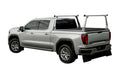 19C SILVERADO/SIERRA 1500 5FT 8IN BOX(EXCEPT CARBONPRO BOX)ALUMINUM SERIES SILV