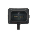 COOLANT TEMP SEN.