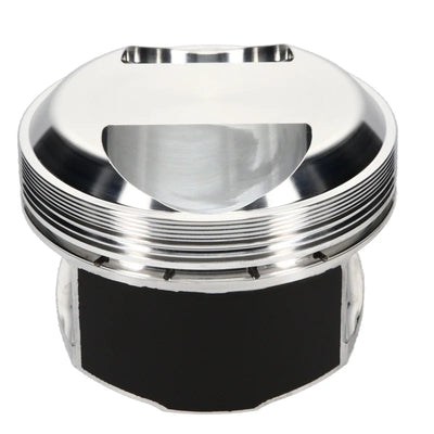 JE Pistons auto part