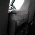 FORD F150 XL 2021-24 40/20/40 UNDER