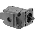Buyers Products hardware kit