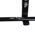 REESE PRO ROUND BAR WEIGHT DISTR.