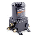 SS AUTOPILOT PUMP 12V 60CU