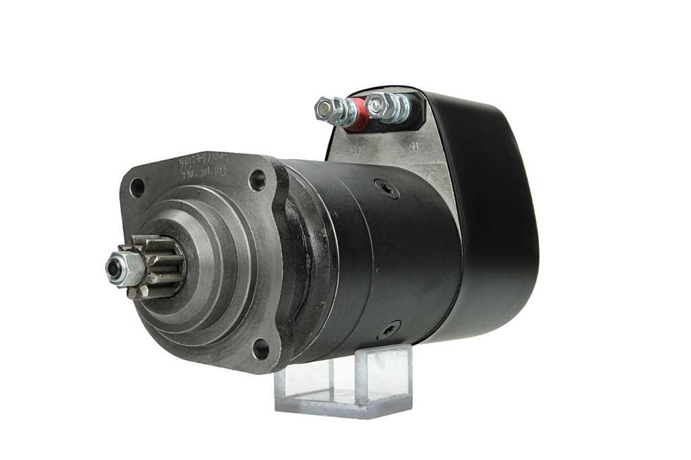 Starter Motor MS 716