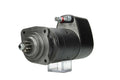 Starter Motor MS 716