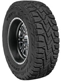 Toyo Open Country R/T Tire - 37X1250R22 123Q E/10