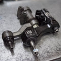 KRYPTONITE DEATH GRIP IDLER SIDE PACKAGE 2011-2023