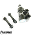 KRYPTONITE DEATH GRIP IDLER SIDE PACKAGE 2011-2023