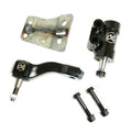 KRYPTONITE DEATH GRIP IDLER SIDE PACKAGE 2011-2023